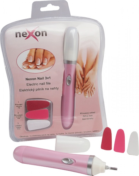 nexon-nail-3v1